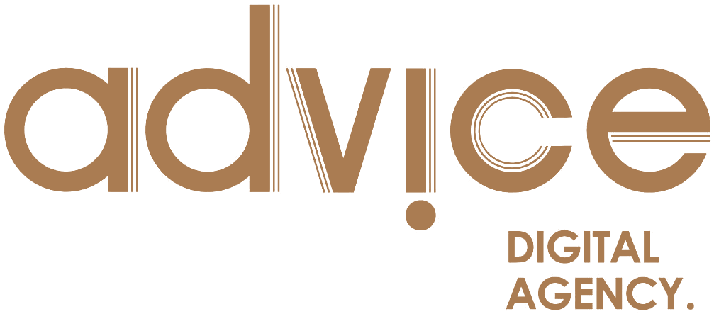 Advice Digital Agency